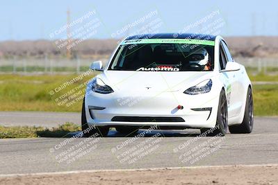media/Apr-02-2023-Speed Ventures (Sun) [[5e759f4fdb]]/5-Tesla corsa A/session 1 Sweeper/